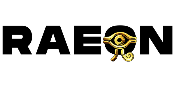 RAEON