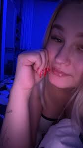 <em>Miley T.</em>